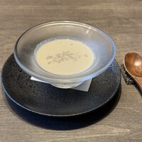 USHIGORO S. SHINJUKU - 