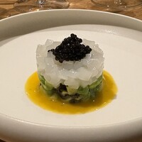 NeMo - 