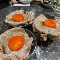 焼肉たまき 京橋店 - 
