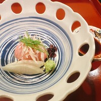 花筐 - 