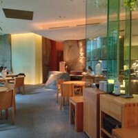 旬房 - 