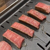 焼肉たまき 京橋店 - 