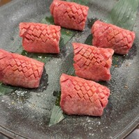 焼肉たまき 京橋店 - 