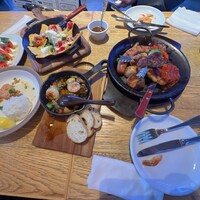 THE WHARF HOUSE YAMASHITA KOEN - 