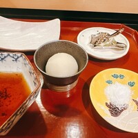 花筐 - 