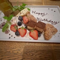 THE WHARF HOUSE YAMASHITA KOEN - 