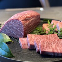 USHIGORO S. SHINJUKU - 