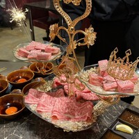 焼肉たまき 京橋店 - 