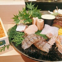 花筐 - 