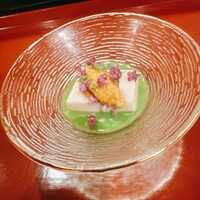 花筐 - 
