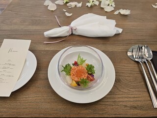 Hotel Generous Karuizawa