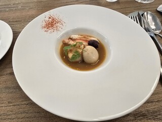 Hotel Generous Karuizawa