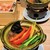 土佐みょうじん - 料理写真: