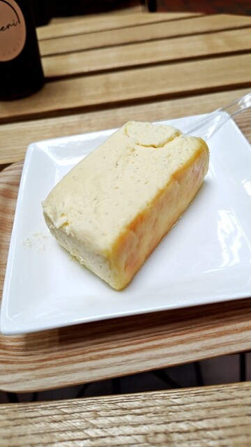 Cheri（シェリ） - 釧路（カフェ）の写真