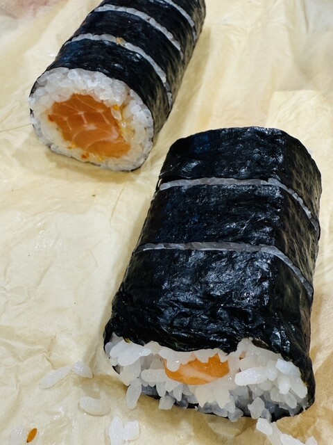 COSTCO Tamasakai Soko Ten photo 3