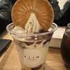 K.L.I.M すすきの店