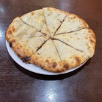 ネパール・インド料理 ゴルカ - 