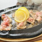 レモンド レイモンド させぼ五番街店 - 