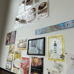 レモンド レイモンド させぼ五番街店 - 