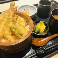 割烹 章月 - 