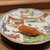 鮨処 一石三鳥 - 料理写真: