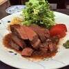 料太 - メイン写真: