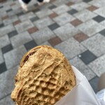 鯛焼本舗 遊示堂 東駅前店 - 