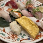 本家 さんきゅう - 