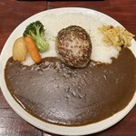 エイトカリー - 