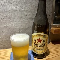 和味 志元 - 