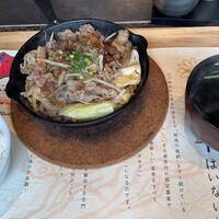 はかたの桜華 本店 - 