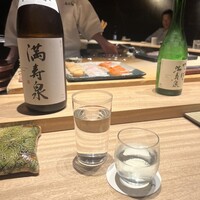 鮨 豊 - 