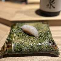 鮨 豊 - 