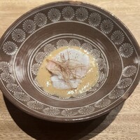 鮨 豊 - 