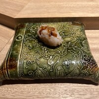 鮨 豊 - 
