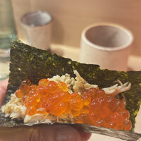 銀座 海味 - 