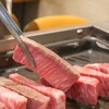 焼肉Lab  梅田店