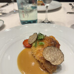 レスプリ ドゥ クゥー ドゥ フランス - 