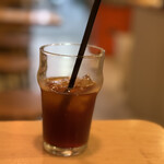 Finetime Coffee Roasters - 