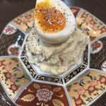 居酒屋ビストロ 飯田 - 