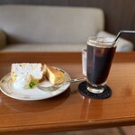 スノウドロップ - 