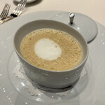 レスプリ ドゥ クゥー ドゥ フランス - 