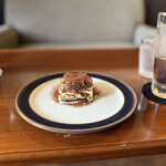 スノウドロップ - 