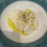 居酒屋ビストロ 飯田 - 