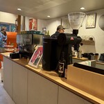 Finetime Coffee Roasters - 