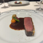 レスプリ ドゥ クゥー ドゥ フランス - 