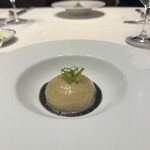 レスプリ ドゥ クゥー ドゥ フランス - 