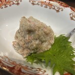 居酒屋ビストロ 飯田 - 