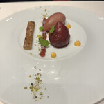 302696735 - 
