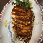 居酒屋ビストロ 飯田 - 